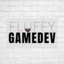 FluffyGameDev