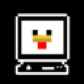 MrchickenBoy