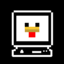 MrchickenBoy