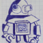 HGgamer