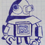 HGgamer