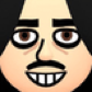 Maybeagoose