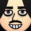 Maybeagoose