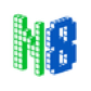 Nate_Bit_Games