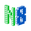 Nate_Bit_Games