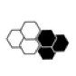 IndivisibleParticles
