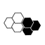 IndivisibleParticles