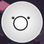 N8Dev