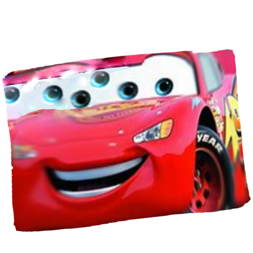 Phasman