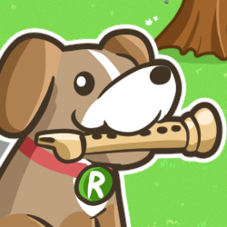 Robinaite