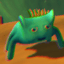 DGo