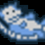 Bokonon
