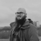 Frederik Boye