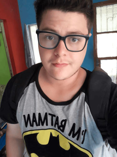 Lucas Lima