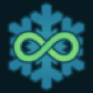 SnowInfinity