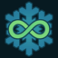 SnowInfinity