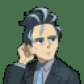 LDJam user 216538