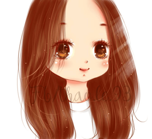 Gotz