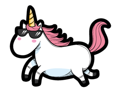 FuryLucky
