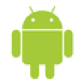 Alexandr AndroidDev