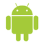 Alexandr AndroidDev