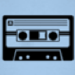 Frozentape