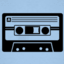 Frozentape