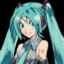 Miku