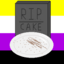 Peace Of Cake Games
