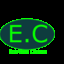 TheTechnoDev