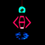 anchorlight