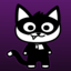 BlackNekos