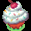 TheAppleCake