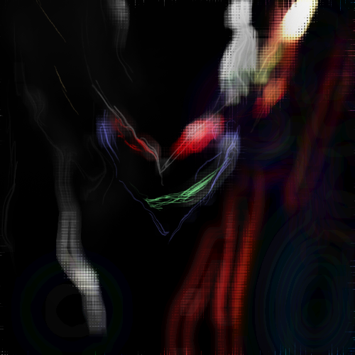 Omniopticon