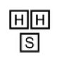 Hell Hole Studios