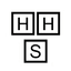 Hell Hole Studios