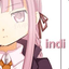 indivicivet