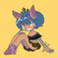 MeowMeowLitClub