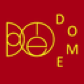 DOME