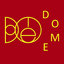DOME