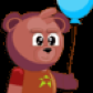 etrealjunior