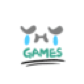 YHY_games