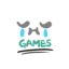 YHY_games