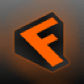 FireGamer3