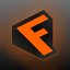 FireGamer3
