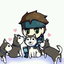 Wolfox121