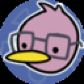 jakefriend