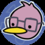 jakefriend