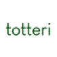 Totteri