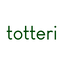 Totteri